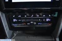 Volkswagen Passat din 2022 cu 116.181 km - oferta VOL198637 - foto 18