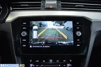 Volkswagen Passat din 2022 cu 116.181 km - oferta VOL198637 - foto 19