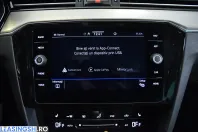 Volkswagen Passat din 2022 cu 116.181 km - oferta VOL198637 - foto 20