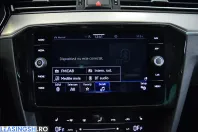 Volkswagen Passat din 2022 cu 116.181 km - oferta VOL198637 - foto 22