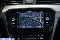 Volkswagen Passat din 2022 cu 116.181 km - oferta VOL198637 - foto 23