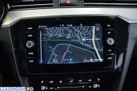 Volkswagen Passat din 2022 cu 116.181 km - oferta VOL198637 - foto 24