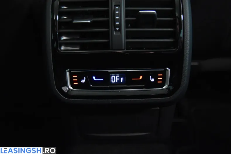 Volkswagen Passat din 2022 cu 116.181 km - oferta VOL198637 - foto 25