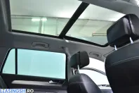 Volkswagen Passat din 2022 cu 116.181 km - oferta VOL198637 - foto 26