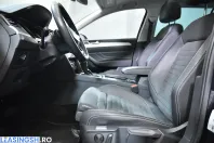 Volkswagen Passat din 2022 cu 116.181 km - oferta VOL198637 - foto 27