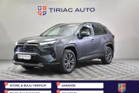 Toyota RAV4 din 2023 cu 112.375 km - oferta TOY198638 - foto 1