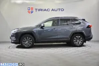 Toyota RAV4 din 2023 cu 112.375 km - oferta TOY198638 - foto 2
