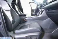 Toyota RAV4 din 2023 cu 112.375 km - oferta TOY198638 - foto 11