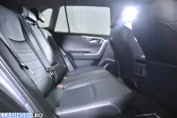 Toyota RAV4 din 2023 cu 112.375 km - oferta TOY198638 - foto 12