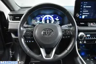 Toyota RAV4 din 2023 cu 112.375 km - oferta TOY198638 - foto 16
