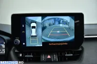 Toyota RAV4 din 2023 cu 112.375 km - oferta TOY198638 - foto 19