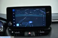 Toyota RAV4 din 2023 cu 112.375 km - oferta TOY198638 - foto 20