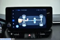 Toyota RAV4 din 2023 cu 112.375 km - oferta TOY198638 - foto 21