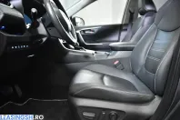 Toyota RAV4 din 2023 cu 112.375 km - oferta TOY198638 - foto 22