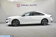 Peugeot 508 din 2023 cu 79.983 km - oferta PEU198639 - foto 2