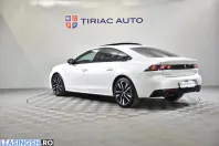 Peugeot 508 din 2023 cu 79.983 km - oferta PEU198639 - foto 3