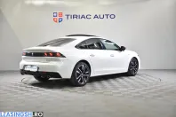 Peugeot 508 din 2023 cu 79.983 km - oferta PEU198639 - foto 5