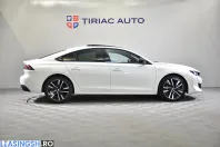 Peugeot 508 din 2023 cu 79.983 km - oferta PEU198639 - foto 6