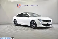 Peugeot 508 din 2023 cu 79.983 km - oferta PEU198639 - foto 7