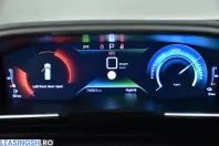 Peugeot 508 din 2023 cu 79.983 km - oferta PEU198639 - foto 10