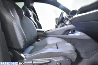 Peugeot 508 din 2023 cu 79.983 km - oferta PEU198639 - foto 11