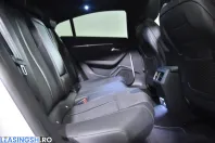 Peugeot 508 din 2023 cu 79.983 km - oferta PEU198639 - foto 12