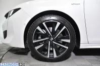 Peugeot 508 din 2023 cu 79.983 km - oferta PEU198639 - foto 13