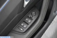 Peugeot 508 din 2023 cu 79.983 km - oferta PEU198639 - foto 14