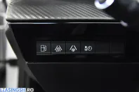 Peugeot 508 din 2023 cu 79.983 km - oferta PEU198639 - foto 15