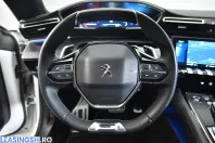 Peugeot 508 din 2023 cu 79.983 km - oferta PEU198639 - foto 16