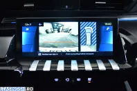 Peugeot 508 din 2023 cu 79.983 km - oferta PEU198639 - foto 17