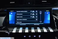 Peugeot 508 din 2023 cu 79.983 km - oferta PEU198639 - foto 19