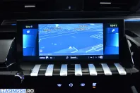 Peugeot 508 din 2023 cu 79.983 km - oferta PEU198639 - foto 20