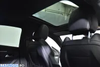 Peugeot 508 din 2023 cu 79.983 km - oferta PEU198639 - foto 21