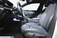 Peugeot 508 din 2023 cu 79.983 km - oferta PEU198639 - foto 22