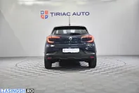 Renault Captur din 2021 cu 85.069 km - oferta REN198640 - foto 4
