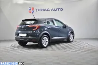 Renault Captur din 2021 cu 85.069 km - oferta REN198640 - foto 5