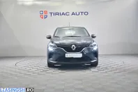 Renault Captur din 2021 cu 85.069 km - oferta REN198640 - foto 8