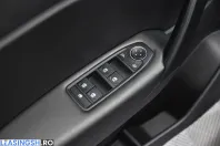 Renault Captur din 2021 cu 85.069 km - oferta REN198640 - foto 14