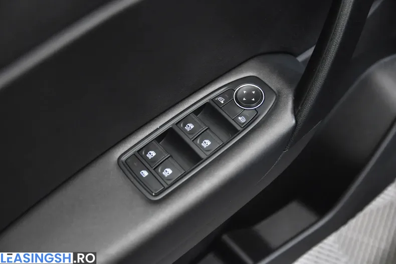 Renault Captur din 2021 cu 85.069 km - oferta REN198640 - foto 14