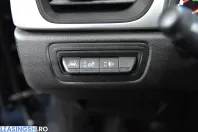 Renault Captur din 2021 cu 85.069 km - oferta REN198640 - foto 15