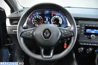 Renault Captur din 2021 cu 85.069 km - oferta REN198640 - foto 16