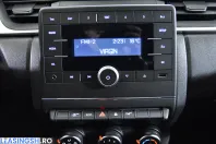 Renault Captur din 2021 cu 85.069 km - oferta REN198640 - foto 18