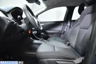 Renault Captur din 2021 cu 85.069 km - oferta REN198640 - foto 19