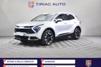 Kia Sportage din 2022 cu 93.927 km - oferta KIA198641 - foto 1
