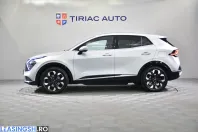 Kia Sportage din 2022 cu 93.927 km - oferta KIA198641 - foto 2