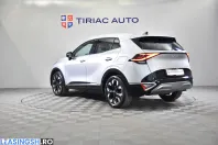 Kia Sportage din 2022 cu 93.927 km - oferta KIA198641 - foto 3