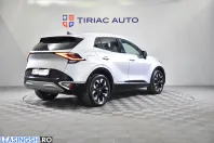 Kia Sportage din 2022 cu 93.927 km - oferta KIA198641 - foto 5