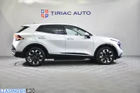 Kia Sportage din 2022 cu 93.927 km - oferta KIA198641 - foto 6
