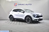 Kia Sportage din 2022 cu 93.927 km - oferta KIA198641 - foto 7